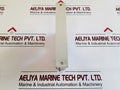 Mi 3500 Current Transformer (Ct) Mounting Block