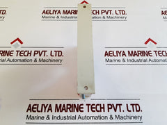 Mi 3500 Current Transformer (Ct) Mounting Block