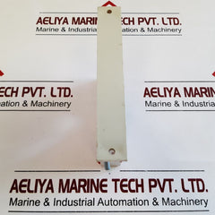 Mi 3500 Current Transformer (Ct) Mounting Block