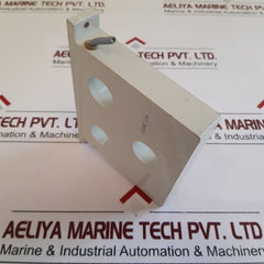 Mi 3500 Current Transformer (Ct) Mounting Block