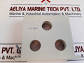 Mi 3500 Current Transformer (Ct) Mounting Block
