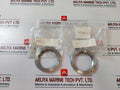 Mi Swaco Km16 Locking Ring 191827