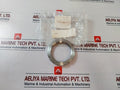 Mi Swaco Km16 Locking Ring