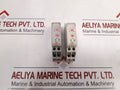 Gic L&T 12Odt4 Micon Electronic Timer 3S To 30H Module