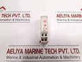 Gic L&T 12Odt4 Micon Electronic Timer 3S To 30H Module