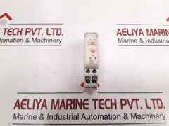 Gic L&T 12Odt4 Micon Electronic Timer 3S To 30H Module