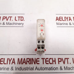 Gic L&T 12Odt4 Micon Electronic Timer 3S To 30H Module