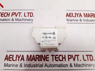 Gic L&T 12Odt4 Micon Electronic Timer 3S To 30H Module
