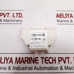 Gic L&T 12Odt4 Micon Electronic Timer 3S To 30H Module