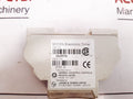 Gic L&T 12Odt4 Micon Electronic Timer 3S To 30H Module