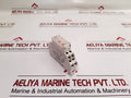 Gic L&T 12Odt4 Micon Electronic Timer 3S To 30H Module