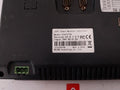 Micon Levi777A Human Machine Interface Module 24V Dc/0.5A