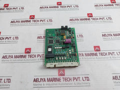 Micro Motion 3600657 Printed Circuit Board