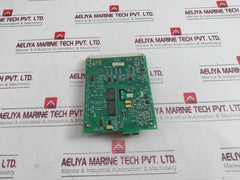 Micro Motion 3600657 Printed Circuit Board