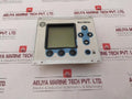 Micro Motion 606805 Disply Module
