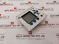 Micro Motion 606805 Disply Module