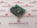 Micro Motion 606805 Disply Module