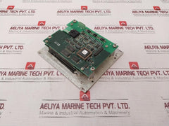 Micro Motion 606805 Disply Module