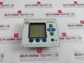 Micro Motion 606805 V3.0 Board