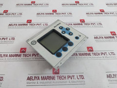 Micro Motion 606805 V3.0 Board
