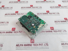 Micro Motion 606805 V3.0 Board