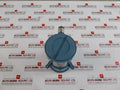 Micro Motion 800 Remote Enhanced Core Processor Mmi-20024891 Rev:Aa