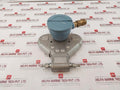 Micro Motion Cmf010P323Nqezezzz Mass Flow Sensor 20°C Ta +55°C