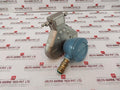 Micro Motion Cmf010P323Nqezezzz Mass Flow Sensor 20°C Ta +55°C