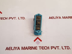 Micro Switch Bze6-2Rn Limit Switch - Aeliya Marine Tech