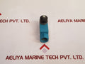 Micro Switch Bze6-2Rn Limit Switch - Aeliya Marine Tech