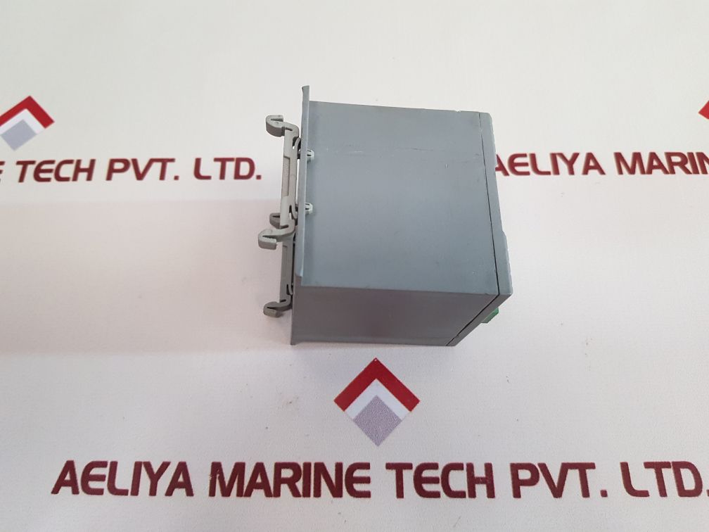 Microcubs Rf-10 Rfi Filter New - Aeliya Marine Tech