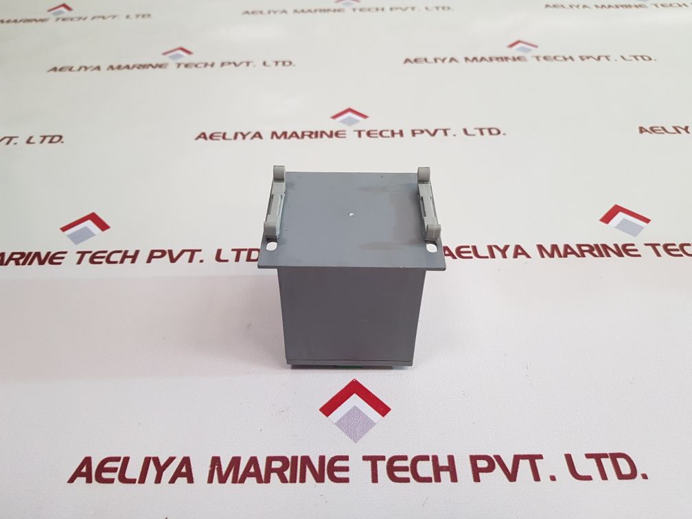 Microcubs Rf-10 Rfi Filter New - Aeliya Marine Tech