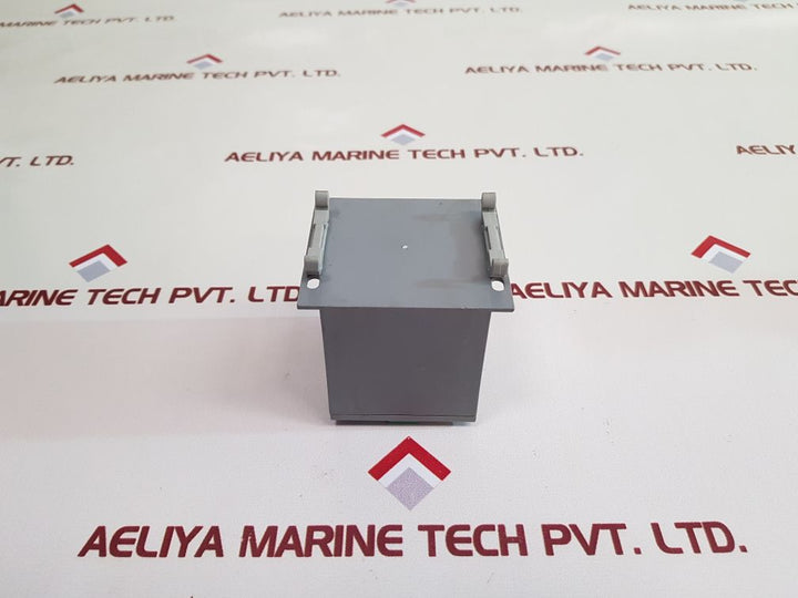 Microcubs Rf-10 Rfi Filter New - Aeliya Marine Tech