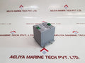 Microcubs Rf-10 Rfi Filter New - Aeliya Marine Tech