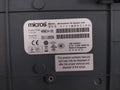 Micros 400814-101 Workstation 5A System Unit 100-240Vac 0.7-0.35A 50/60 Hz