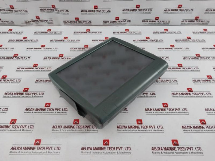 Micros 400814-101 Workstation 5A System Unit 100-240Vac 0.7-0.35A 50/60 Hz