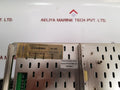 Protech Systems 17-106-050110