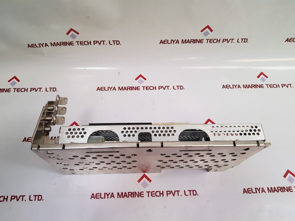 Protech Systems 17-106-050110