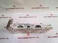 Protech Systems 17-106-050110
