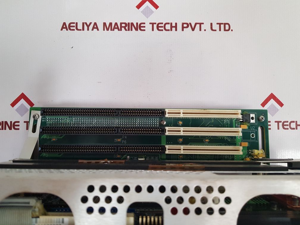 Protech Systems 17-106-050110