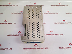 Protech Systems 17-106-050110