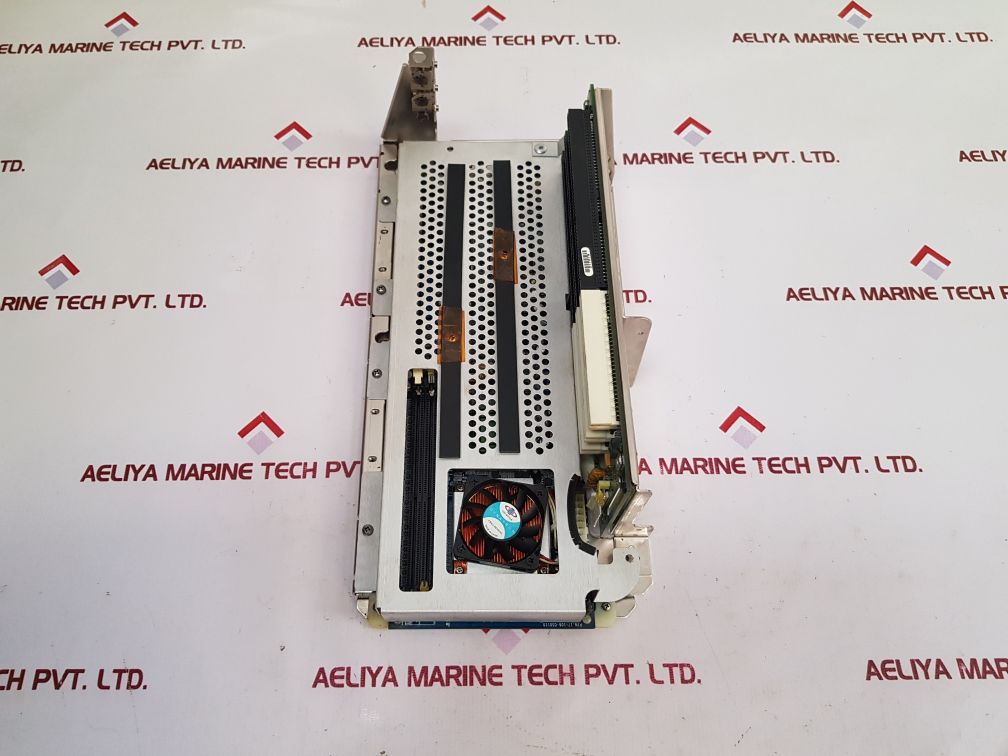 Protech Systems 17-106-050110