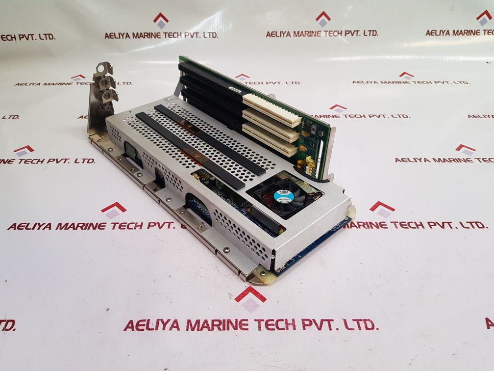 Protech Systems 17-106-050110