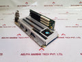 Protech Systems 17-106-050110