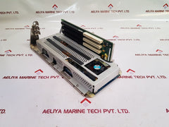 Protech Systems 17-106-050110