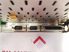 Protech Systems 17-106-050110