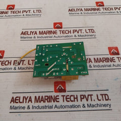 Midea Mdflt24B Main Input Board