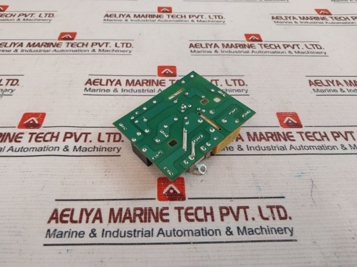 Midea Mdflt24B Main Input Board