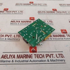 Midea Mdflt24B Main Input Board