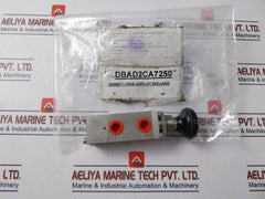 Midland/Acs 2326B77-vr2B Pilot Valve